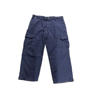 Carhartt Cargo Pants